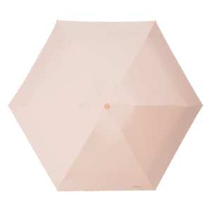 桜色