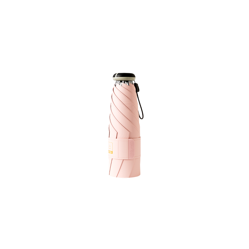桜色 - 画像 (2)