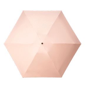 桜色