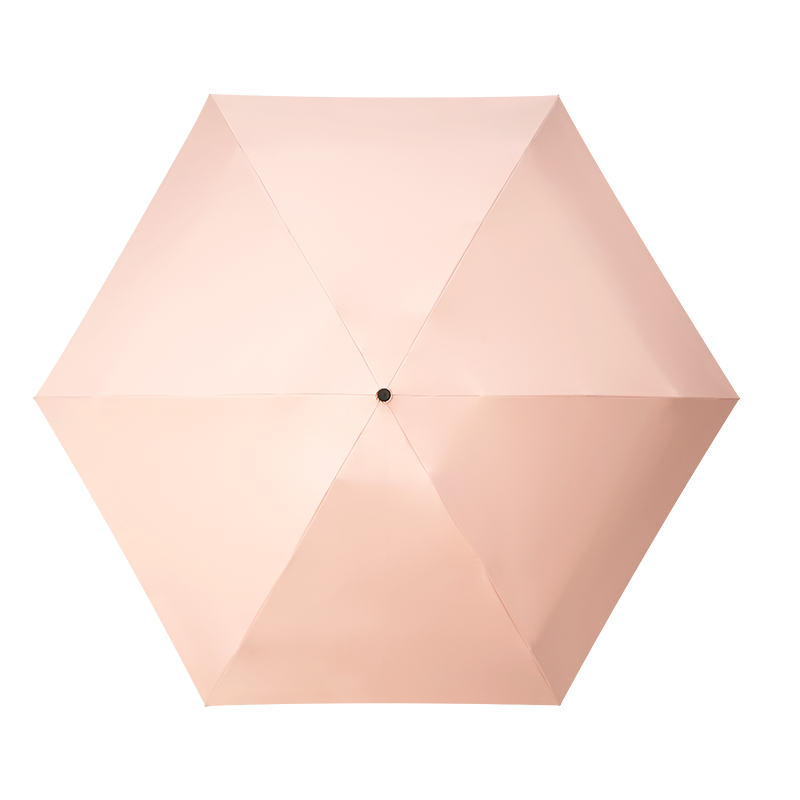 桜色